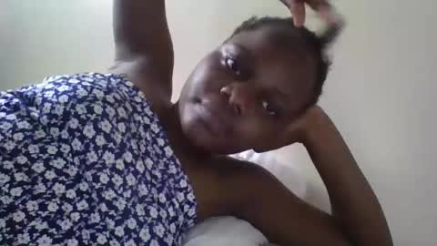 tasha online show from March 2026 11:24:01 AM