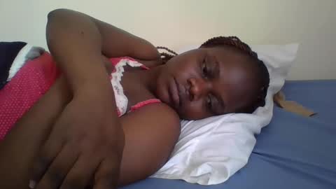 tasha online show from April 2026 05:56:02 AM