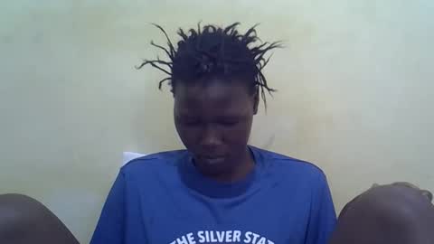 ebony_vanillah online show from February 2026 10:43:01 AM