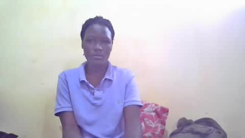 Snapshot of ebony_vanillah chatting on March 2026 09:48:02 AM ebony_vanillah online show from March 2026 09:48:02 AM
