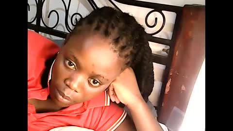 Snapshot of ebony_vellyn20 chatting on March 2026 08:48:01 PM ebony_vellyn20 online show from March 2026 08:48:01 PM