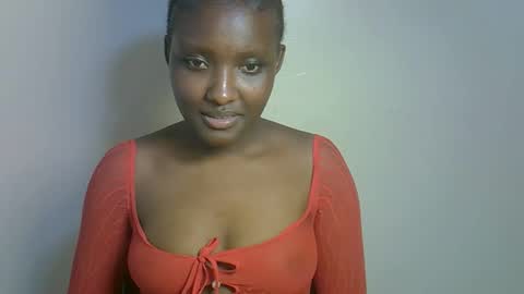 Barbie online show from April 2026 02:51:02 AM
