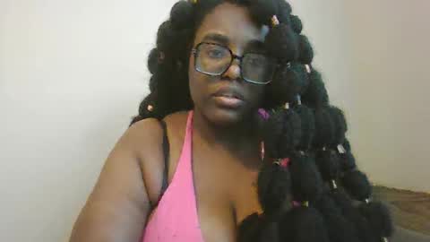 Snapshot of ebonybigtitqueen3 chatting on November 2025 12:28:02 PM ebonybigtitqueen3 online show from November 2025 12:28:02 PM