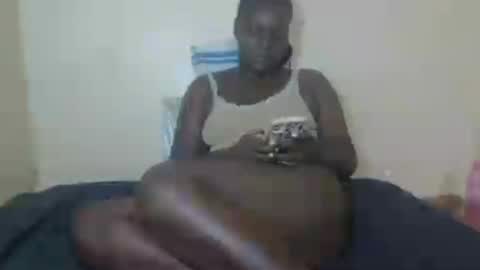 Snapshot of ebonyblack28 chatting on June 2026 11:26:01 AM MELVINE online show from June 2026 11:26:01 AM