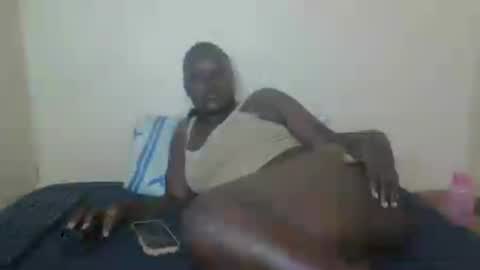 Snapshot of ebonyblack28 chatting on June 2026 12:22:01 PM MELVINE online show from June 2026 12:22:01 PM