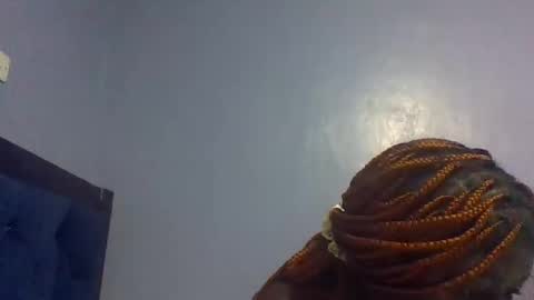 ebonybloom01 online show from March 2025 05:11:01 AM