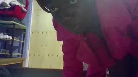 ebonybloom01 online show from March 2025 09:56:01 AM