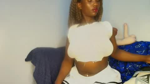 Snapshot of ebonycandymelani chatting on July 2026 09:32:02 PM Ebony Melanie online show from July 2026 09:32:02 PM