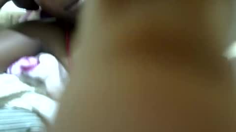 ebonychery online show from May 2026 04:03:01 PM