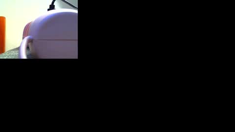 ebonychocholate254 online show from February 2026 03:15:02 PM