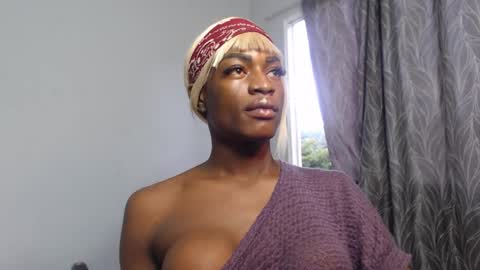 Snapshot of ebonycockkk chatting on November 2025 10:31:02 PM ebonycockkk online show from November 2025 10:31:02 PM