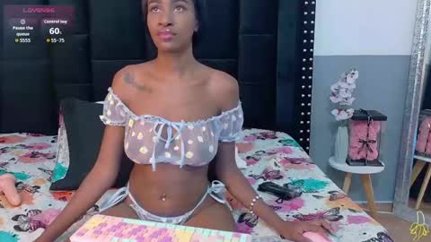 Snapshot of ebonycoworker chatting on June 2026 02:55:01 PM ebonycoworker online show from June 2026 02:55:01 PM