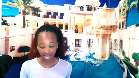 Snapshot of ebonycreamy69 chatting on December 2024 01:59:02 PM Nova online show from December 2024 01:59:02 PM