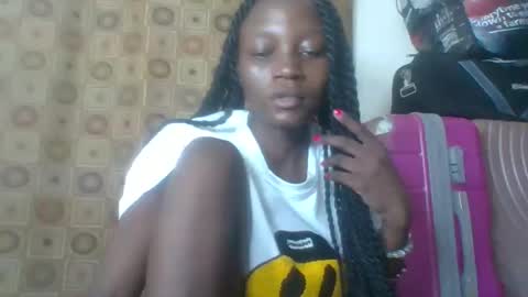 MELLEN online show from February 2025 05:39:02 PM