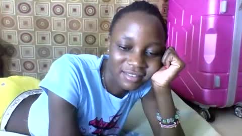MELLEN online show from February 2025 07:56:02 PM