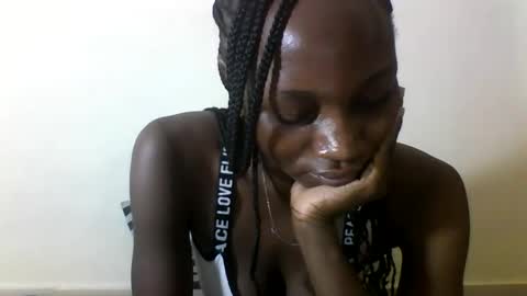MELLEN online show from September 2025 07:03:01 PM