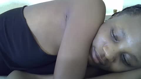 MELLEN online show from October 2025 12:33:01 PM