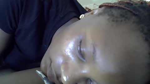 MELLEN online show from November 2025 07:52:02 AM