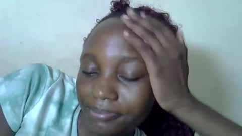 MELLEN online show from February 2026 09:35:01 PM