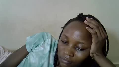 MELLEN online show from March 2026 11:34:02 AM