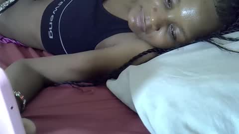 MELLEN online show from March 2026 11:10:02 PM