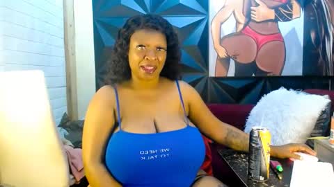 ebonyfancyfacexxx online show from February 2026 05:31:01 PM
