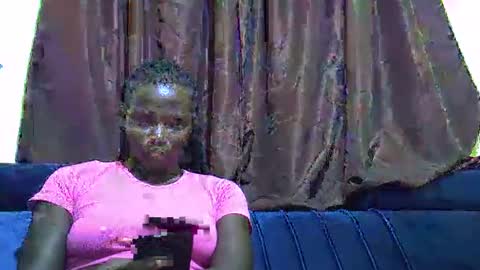 ebonyfire99 online show from October 2025 03:04:02 AM