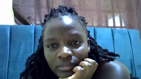 Snapshot of ebonyfire99 chatting on May 2026 08:11:02 AM ebonyfire99 online show from May 2026 08:11:02 AM