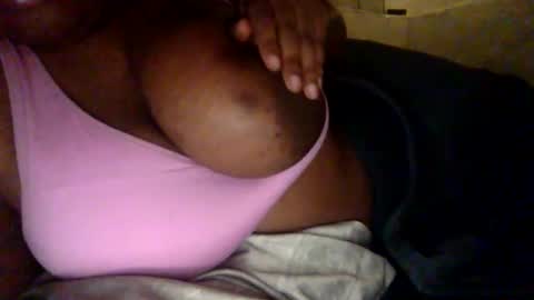 ebonygoddessexy online show from November 2025 07:42:01 AM
