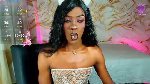 Snapshot of ebonyhansnight chatting on July 2026 12:13:01 AM ebonyhansnight online show from July 2026 12:13:01 AM