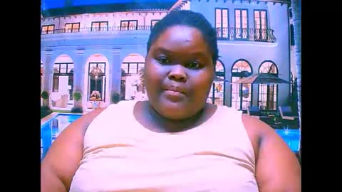 ebonyhotbuns4u2luv online show from October 2025 07:16:01 AM