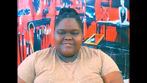 ebonyhotbuns4u2luv online show from November 2025 09:20:02 PM