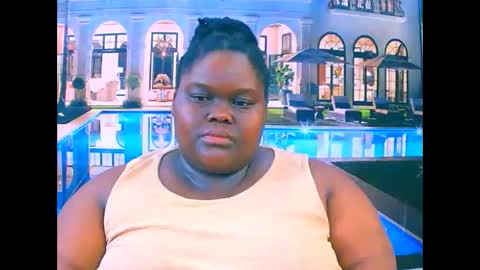 ebonyhotbuns4u2luv online show from November 2025 06:51:02 PM