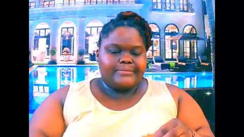 ebonyhotbuns4u2luv online show from February 2026 07:23:02 PM