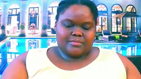 ebonyhotbuns4u2luv online show from March 2026 07:03:01 AM