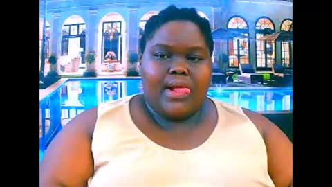 ebonyhotbuns4u2luv online show from March 2026 07:07:01 PM