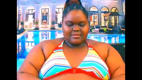 ebonyhotbuns4u2luv online show from March 2026 10:15:01 PM