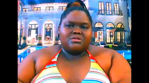 ebonyhotbuns4u2luv online show from April 2026 06:30:01 AM