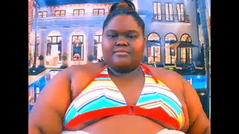 ebonyhotbuns4u2luv online show from April 2026 11:04:02 AM