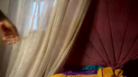 Snapshot of ebonykissxx chatting on April 2026 08:56:02 AM ebonykissxx online show from April 2026 08:56:02 AM