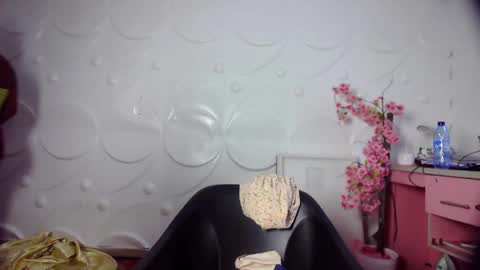 Snapshot of ebonykissxx chatting on May 2026 08:54:01 AM ebonykissxx online show from May 2026 08:54:01 AM