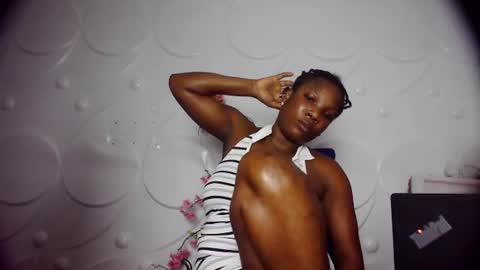 Snapshot of ebonykissxx chatting on June 2026 10:45:02 PM ebonykissxx online show from June 2026 10:45:02 PM