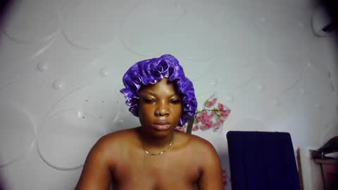 Snapshot of ebonykissxx chatting on June 2026 08:57:02 AM ebonykissxx online show from June 2026 08:57:02 AM