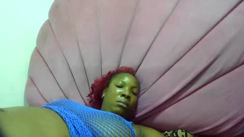 Snapshot of ebonykissxx chatting on July 2026 09:55:01 AM ebonykissxx online show from July 2026 09:55:01 AM