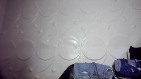 Snapshot of ebonykissxx chatting on July 2026 10:07:01 AM ebonykissxx online show from July 2026 10:07:01 AM