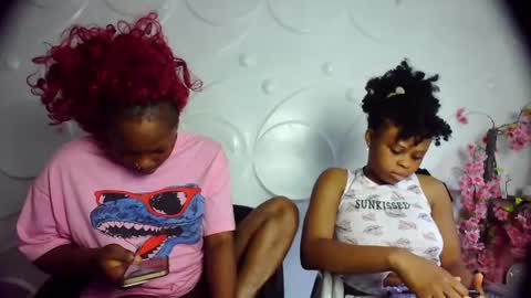 Snapshot of ebonykissxx chatting on July 2026 10:09:02 AM ebonykissxx online show from July 2026 10:09:02 AM