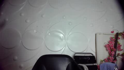 Snapshot of ebonykissxx chatting on July 2026 11:42:02 PM ebonykissxx online show from July 2026 11:42:02 PM