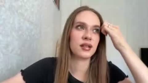 Lily online show from June 2026 06:49:01 AM