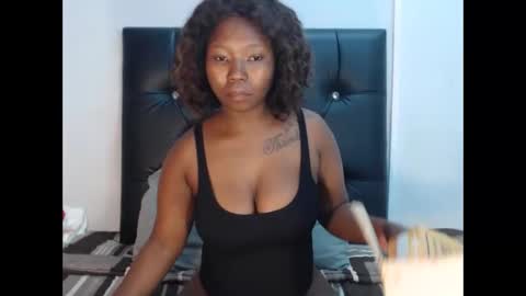 Tee online show from March 2026 06:11:02 PM