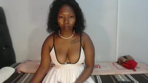 Tee online show from April 2026 04:23:02 PM